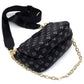 Women's CM Monogram 2-in-1 Crossbody Bag