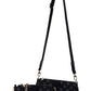 Women's CM Monogram 2-in-1 Crossbody Bag