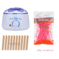 Beauty Wax Therapy Wax Melting Machine