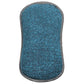 Microfiber Thick Household Kitchen Dishwashing Spong Mop