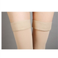 Unisex 15mm Hg Relief Compression Socks Leg Knee-High Medical Compression Stockings Socks