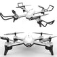 SG 106 Aerial Drone