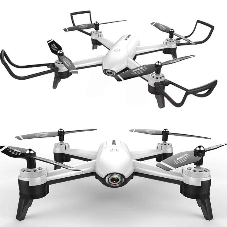 SG 106 Aerial Drone