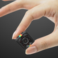 SQ11 Mini Camera HD 1080P Night Vision Camcorder Car DVR Infrared Video Recorder Sport Digital