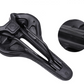 Bike Seat Cushion Silicone Thickened Soft And Comfortable
