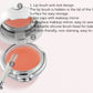 Air Cushion Lip Mask