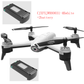 SG 106 Aerial Drone