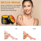 Suntanning Beauty Cream For Even Skin Tone