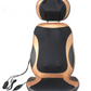 Multi Functional Waist Back Massage Pad