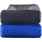 Bath Back Rub Decontamination African Nylon Bath Towel