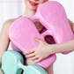 The New Stepper Home Weight Loss Indoor Inflatable