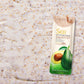 Fenyi Light Shea Butter Scrub Cleans Pores And Cuticles