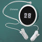 Micro Current  Deep Sleep Aid For Deep