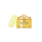 24k Gold Face Cream Moisturizes And Nourishes Skin