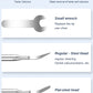 Visual Ultrasonic Tooth Cleaning Device Convenient Household Tooth Flushing Device To Remove Calculus And Beauty Tooth Cleaning Device