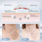 Neck Beauty Instrument Neck Pattern Removing Magic Pattern Artifact Beauty Instrument