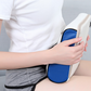 Electric Cervical Massage Pillow