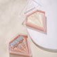 Contour Three-Dimensional Brightening Complexion Repairing Glitter