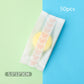 50 Thick bakery packaging bags snack snack bags
