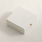 Lotus Pattern Drawer Jewelry Box Necklace Jewelry