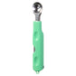 3-in-1 multifunctional hidden Watermelon fruit knife slicer, fruit ball digger