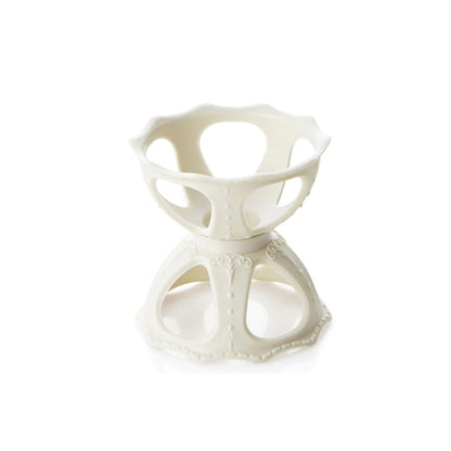 Beauty Egg Storage Rack