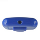 Multi-functional women's menstrual pain relief massage dysmenorrhea painkiller