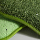 Magic Microfiber Dual Action Scrubbing Cleaning Sponge