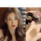 Easy Eyebrow Card Trimming Eyebrow Powder