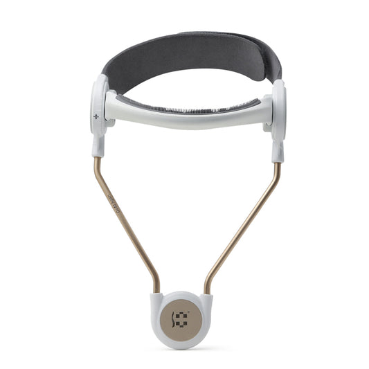 Cervical Neck Tractor Traction Device Orthosis Braces Neck Brace Collar Pain Relief Neck Stretcher Spine Corrector