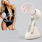 Portable Body Massage Vacuum Cans Anti Cellulite Massager Device Therapy Loss Weight Tool Chest Liposuction Electric Breast