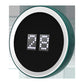 Micro Current  Deep Sleep Aid For Deep