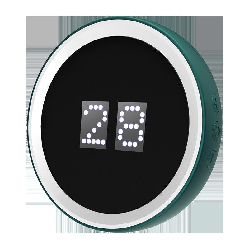 Micro Current  Deep Sleep Aid For Deep