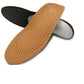 Adult Flat Foot Insole
