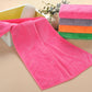Microfiber Barber Shop Special Dry Hair Towel For Home Beauty Spa