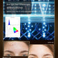 New Infrared Phototherapy Beauty Apparatus Face Led Color Light Skin Rejuvenation Beauty Mask