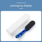 Exfoliating Calluses Nano Glass File Pedicure Tool