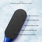 Exfoliating Calluses Nano Glass File Pedicure Tool