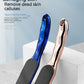 Exfoliating Calluses Nano Glass File Pedicure Tool