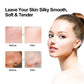 Led seven-color spectrum beauty mask