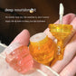 Golden Supplement Cream Lip Gloss Moisturizing And Fading Lip Lines