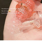 Golden Supplement Cream Lip Gloss Moisturizing And Fading Lip Lines