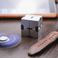 Educational Toys Infinity Cube