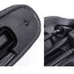 Bike Seat Cushion Silicone Thickened Soft And Comfortable