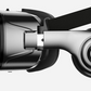 G300 Smart VR Glasses 3D Virtual Reality Headset