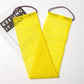 Africa Net Drawstring Bath Towel Sparkling Sauna Towel