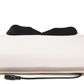 Electric Cervical Massage Pillow