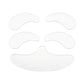 Skin Rejuvenation Re Use Beauty Patch