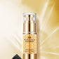 24K Gold Caviar Eye Cream
