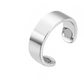 Lymphatic Drainae Magnetic Ring Acupressure Anti Snore Ring Treatment Reflexology Anti Snoring Apnea Sleeping Aid Device
